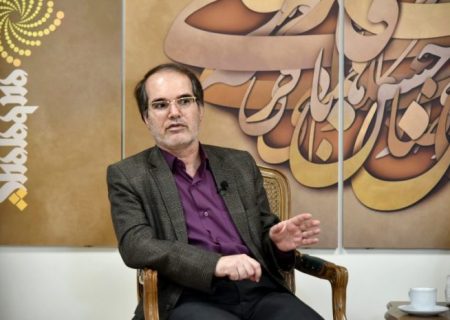 شمارش معکوس برای فعال‌شدن مکانیسم ماشه!