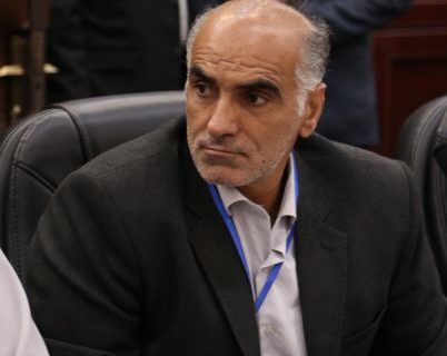 گام‌های تازه برای تحقق عدالت آموزشی در مناطق صعب‌العبور