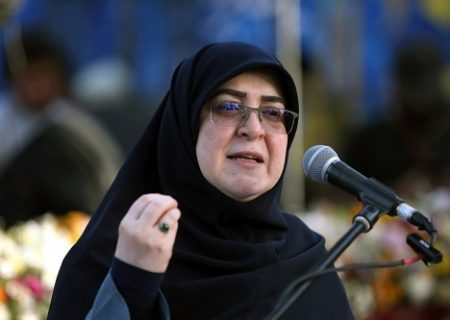 سخنگوی دولت: تعطیلی سراسری مرداد منتفی است
