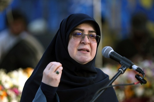 سخنگوی دولت: تعطیلی سراسری مرداد منتفی است