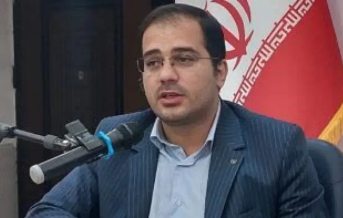 دادستان رفسنجان با ضربات چاقو زخمی شد