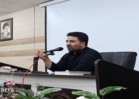 اسرائیل در جنگ تحمیلی ۱۲ روزه همه راهبرد‌های امنیتی‌اش را از دست داد