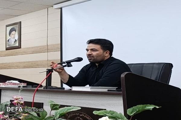 اسرائیل در جنگ تحمیلی ۱۲ روزه همه راهبرد‌های امنیتی‌اش را از دست داد