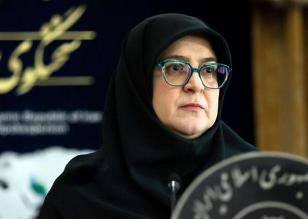 سیاست‌گذاری به جای اجبار؛ راهبرد تازه برای مهار توسعه بی‌حد پایتخت