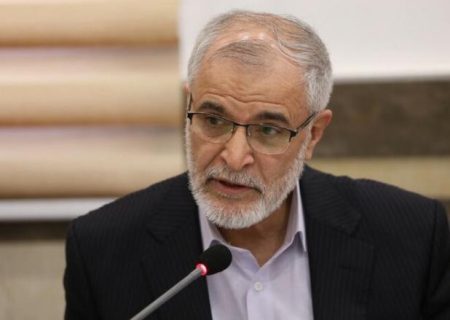 پورجمشیدیان: ۸۰ درصد زوار اربعین حسینی به کشور بازگشتند