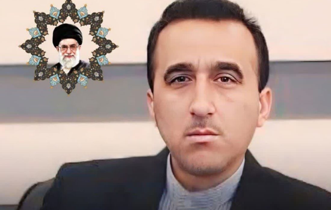 هیئات مذهبی در دفاع از اسلام و انقلاب در میدان هستند