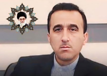 هیئات مذهبی در دفاع از اسلام و انقلاب در میدان هستند