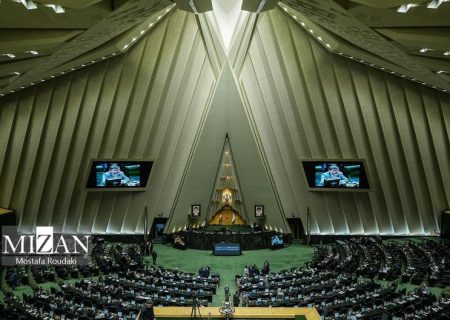 نهایی‌شدن پیش‌نویس اصلاح قانون هواپیمایی کشور