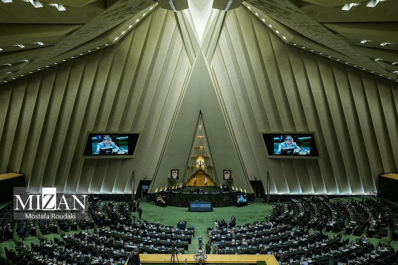 نهایی‌شدن پیش‌نویس اصلاح قانون هواپیمایی کشور
