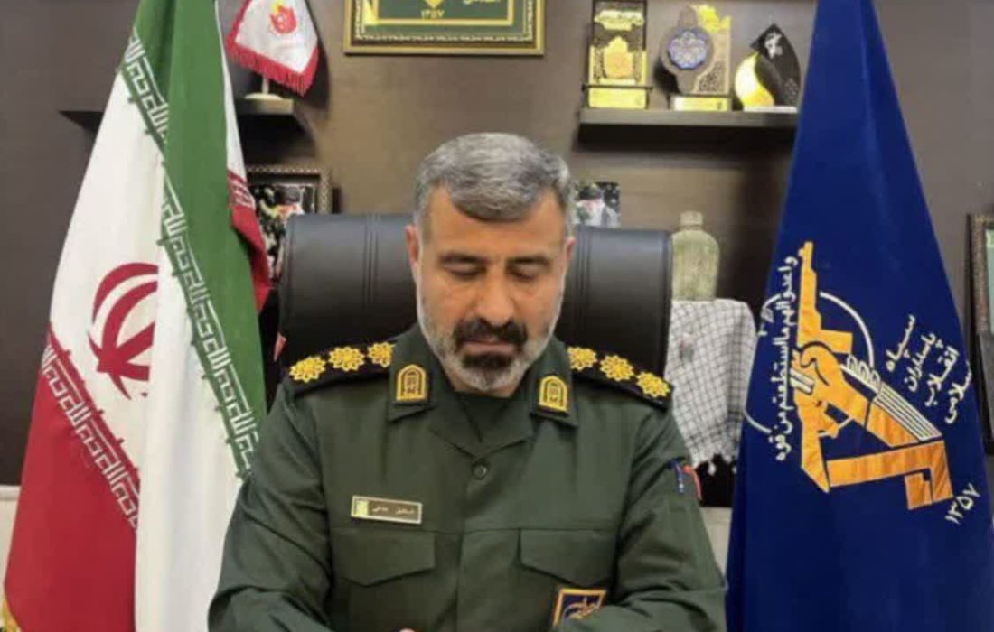 خبرنگاران، سربازان گمنام جبهه آگاهی هستند