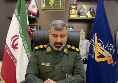 خبرنگاران، سربازان گمنام جبهه آگاهی هستند