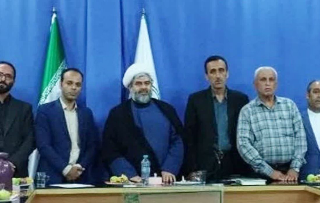 هیئات مذهبی پرچمدار جهاد تبیین و مدافع جدی حجاب در جامعه‌اند