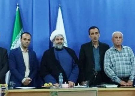 هیئات مذهبی پرچمدار جهاد تبیین و مدافع جدی حجاب در جامعه‌اند