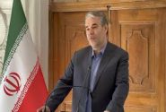 سفر معاون توسعه مدیریت به مازندران