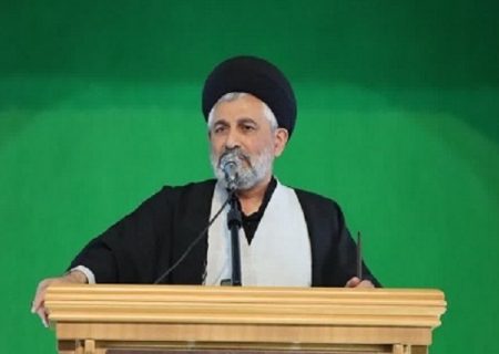 صهیونیسم، فتنه‌ای خون‌بار که کودکان را قربانی می‌کند