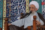 رهبری و وحدت اربعینی؛ پیروزی را رقم زد