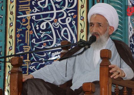 رهبری و وحدت اربعینی؛ پیروزی را رقم زد