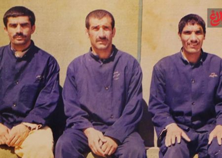 ایران هرگز تسلیم دشمنان نخواهد شد