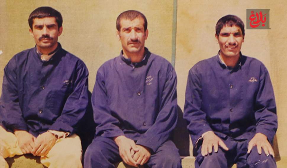 ایران هرگز تسلیم دشمنان نخواهد شد