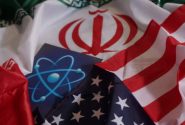 ایران زیر بار خواسته‌های آمریکا و غرب نمی‌رود