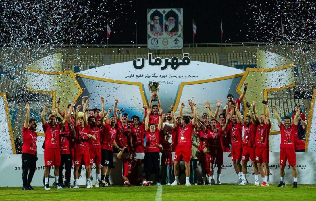 تراکتور در سید یک و الهلال در سید دو لیگ نخبگان آسیا