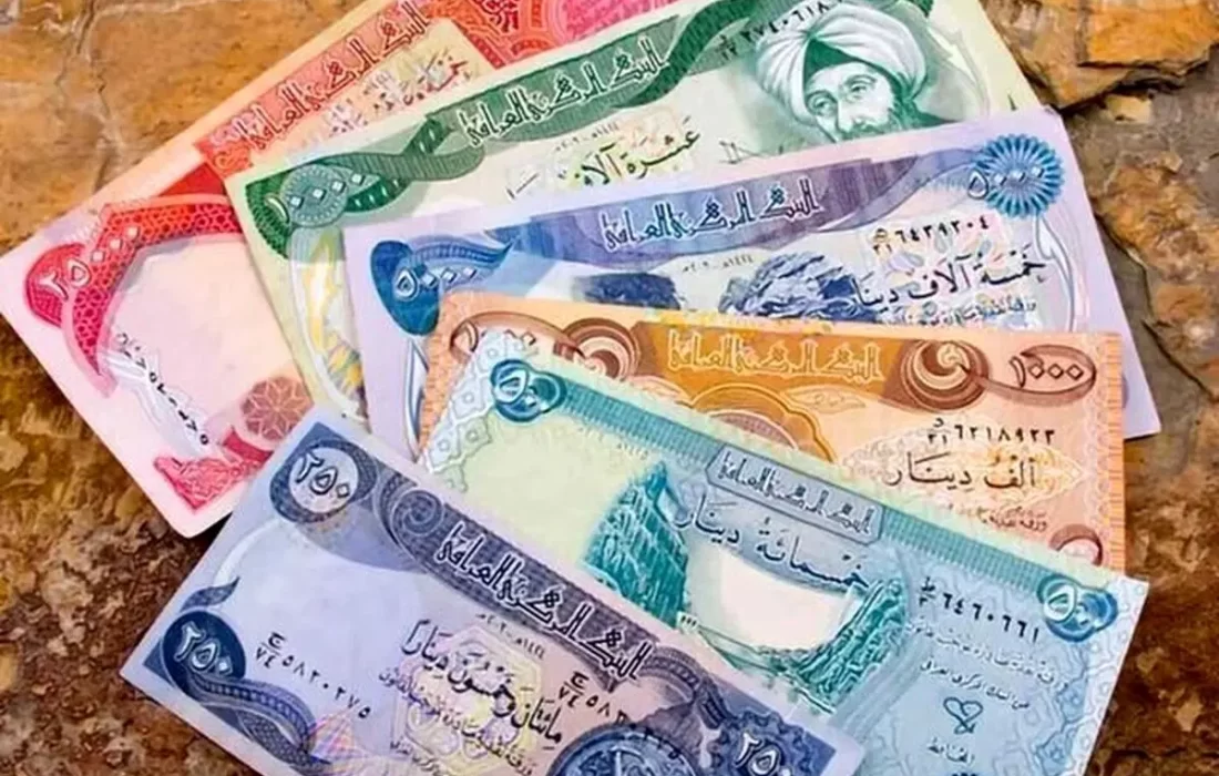 نحوه فروش ارز اربعین در روزهای تعطیل