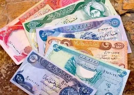 نحوه فروش ارز اربعین در روزهای تعطیل