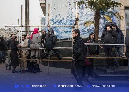 فرهنگی که زیر سایه اقتصاد رنگ باخت