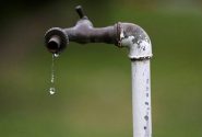 استاندار مازندران: تنش آبی در شرق استان درحال کاهش است