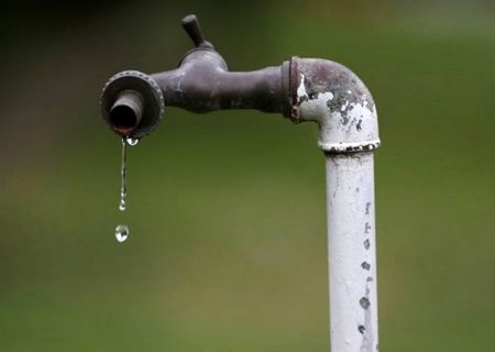 استاندار مازندران: تنش آبی در شرق استان درحال کاهش است