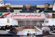 صبر، دقت، قاطعیت؛ کلیدهای طلایی موفقیت در آموزش