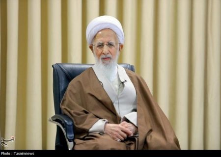 استفتاء از آیت‌الله جوادی آملی؛ روش نوین افزایش قدرت باروری