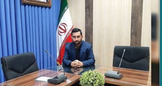 شهرداری نکا اجرای طرح تفکیک پسماند از مبدا با اپلیکیشن «بهروب» را آغاز کرد