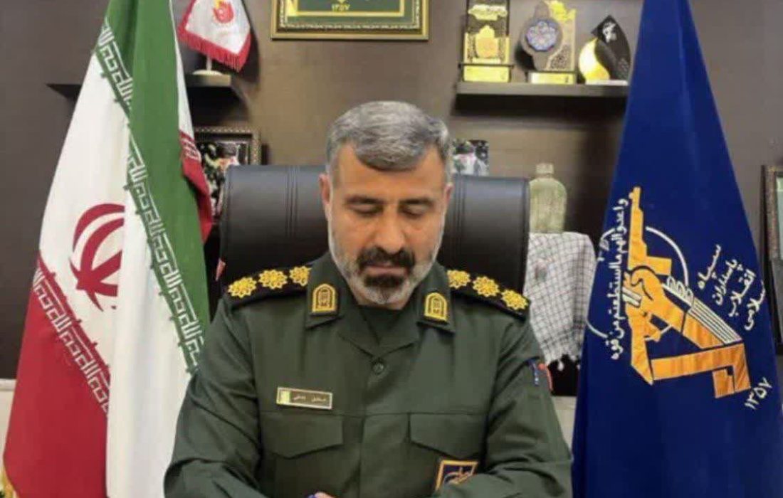 هفته وحدت، یادآور همدلی و برادری است