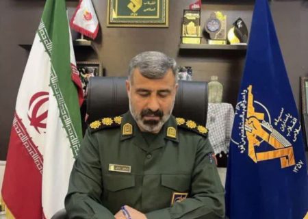 هفته وحدت، یادآور همدلی و برادری است