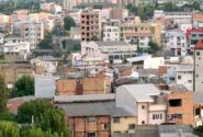 با بیش از ۲۰ اثر تاریخی و ۷۰۰ صنعتگر، قطب گردشگری شرق مازندران است