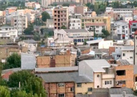 با بیش از ۲۰ اثر تاریخی و ۷۰۰ صنعتگر، قطب گردشگری شرق مازندران است
