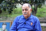بغضی که به اشک تبدیل شد