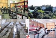 پیگیری ویژه قوه قضاییه برای نجات اکولوژی خزر