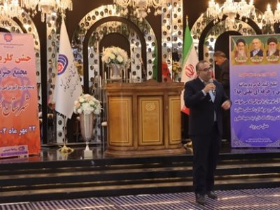 جلوه‌ای از ایمان، همدلی و مسئولیت اجتماعی در مازندران