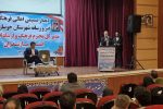 فرهنگ بومی مازندران نیازمند حمایت میدانی است