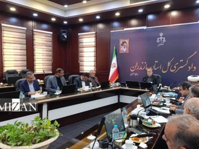 استفاده از مازوت بیکیفیت در نیروگاه نکا سلامتی شهروندان مازندرانی را تهدید میکند