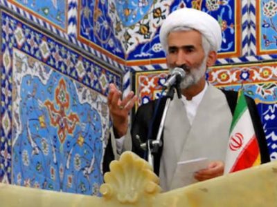 ضرورت هوشیاری، حضور میدانی و وحدت ملی