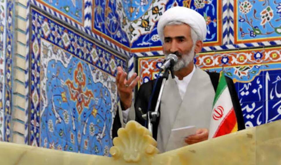 ضرورت هوشیاری، حضور میدانی و وحدت ملی ضرورت هوشیاری، حضور میدانی و وحدت ملی