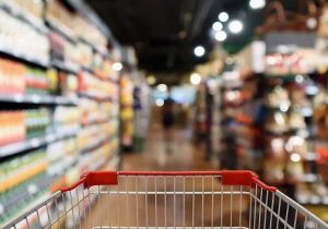 انضباط بازار با نظارت و رقابت سالم محقق می‌شود