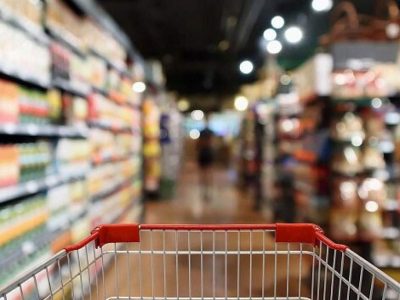 انضباط بازار با نظارت و رقابت سالم محقق میشود