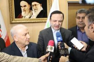 طرح جامع تا پایان سال نهایی میشود