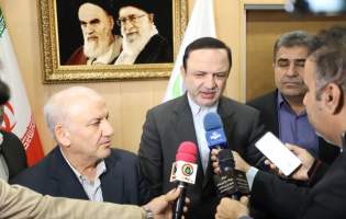 طرح جامع تا پایان سال نهایی میشود