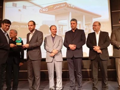 گردشگری پلی برای ارتباط فرهنگی با جهان است