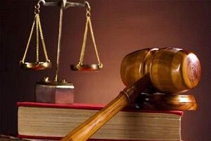 رهایی محکوم به قصاص در نکا پس از ۱۲ سال